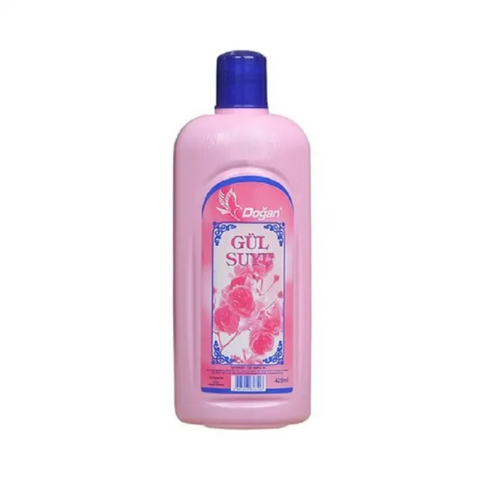 Doğan Gül Suyu 400ml
