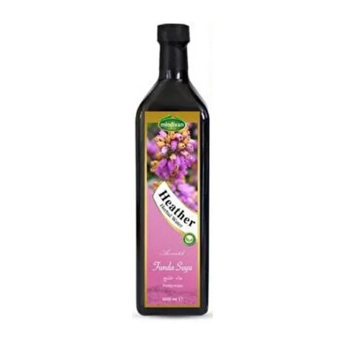 Mindivan Funda Suyu 1000Ml
