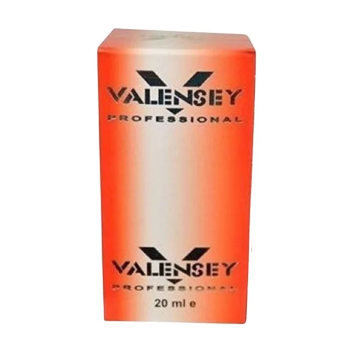 Valensey Karınca Yumurtası Yağı 20Ml