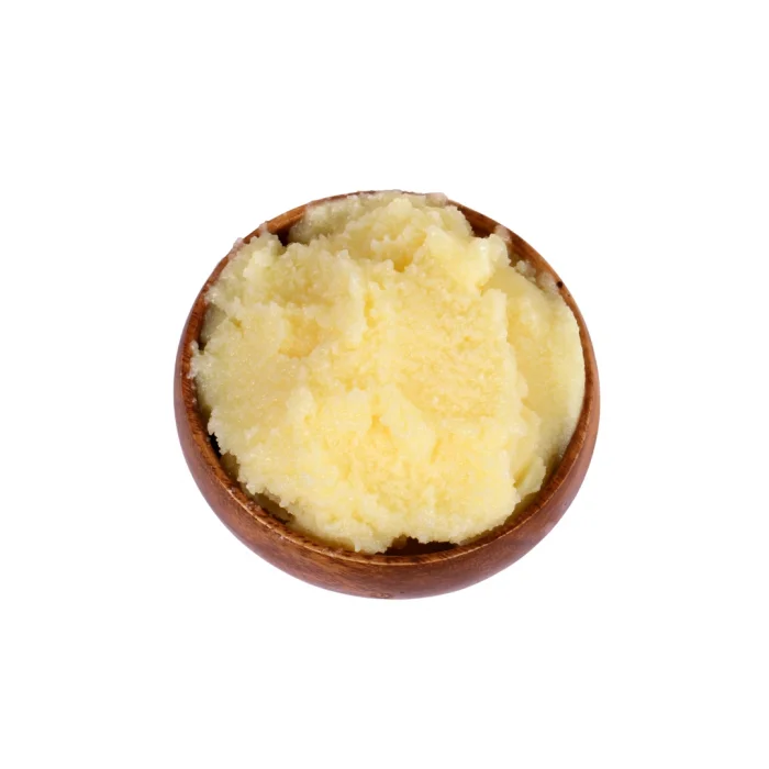Aktarist Ghee Yağı