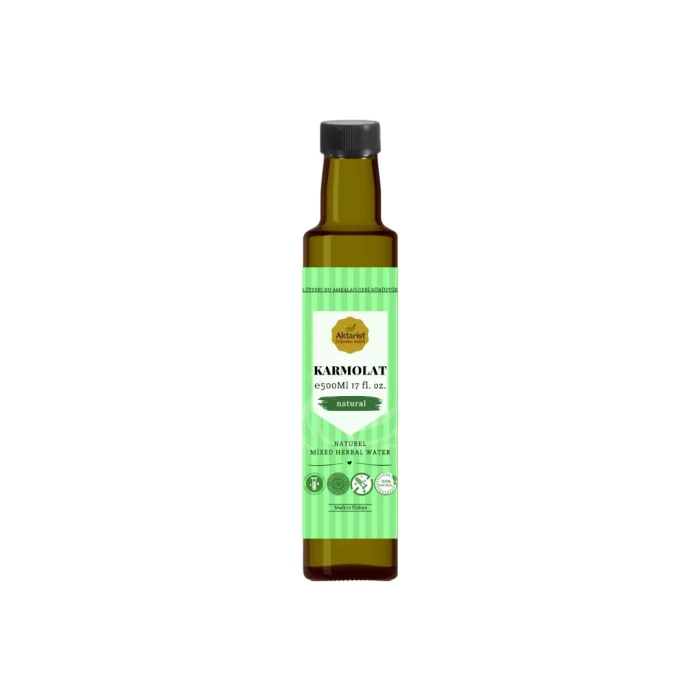 Aktarist Karmolat 500ml