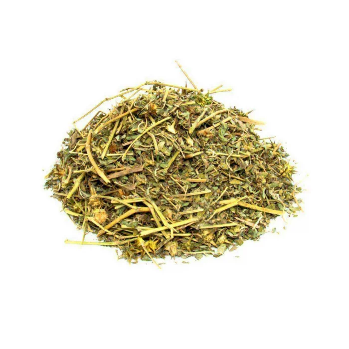 Aktarist Tribulus Terrestris