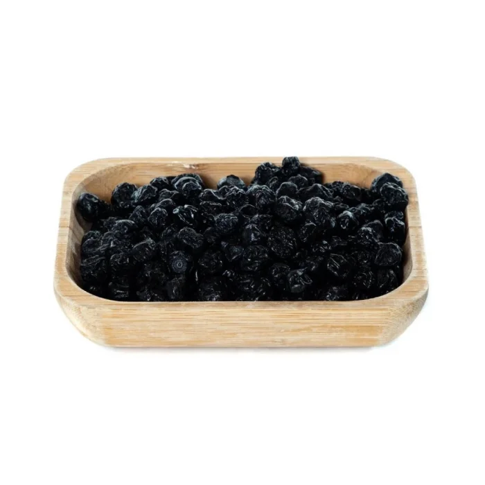 Aktarist Yaban Mersini / Blueberry