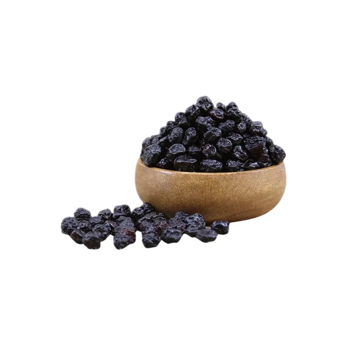 Aktarist Yaban Mersini / Blueberry