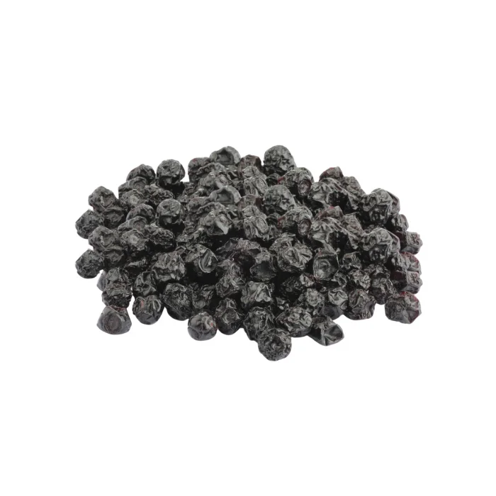 Aktarist Yaban Mersini / Blueberry