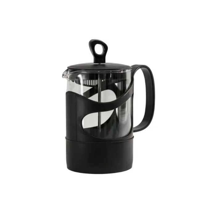 Herevin Bitki Çayı Bardağı 1000Ml French Press