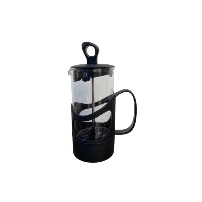 Herevin Bitki Çayı Bardağı 350Ml French Press