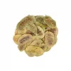 Aktarist Açlık Otu - Aşruk - Devegözü 40gr.
