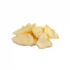 Aktarist Freeze Dried Ananas Kurusu 20 Gr