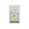 Aktarist Freeze Dried Ananas Kurusu 20 Gr