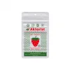 Aktarist Freeze Dried Çilek Kurusu 15 Gr