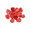 Aktarist Freeze Dried Çilek Kurusu 15 Gr