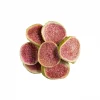 Aktarist Freeze Dried İncir Kurusu 20 Gr