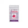 Aktarist Freeze Dried İncir Kurusu 20 Gr
