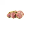 Aktarist Freeze Dried İncir Kurusu 20 Gr