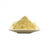 Aktarist Ginseng Panax Toz