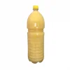 Aktarist Sarımsaklı Limon Suyu 250Ml