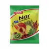 Altıncezve Nar Aromalı İçecek Tozu 250Gr