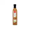 Anadolu Ziraat Ceviz Sirkesi Katkısız 500Ml