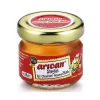 Arıcan Yayla Balı 35 Gr.