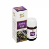Bio Vitals Ardıç Yağı 20Ml