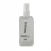 Biotama Magnezyum Yağı 52Ml