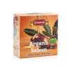Cemilefendi Arganlı Sabun 130Gr
