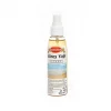 Cemilefendi Natural Güneş Yağı 125Ml