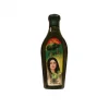 Dabur Amla Saç Bakım Yağı 108Ml