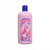 Doğan Gül Suyu 400ml