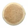 Doğan Yüz Peeling Kesesi