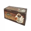 Gano Excel Ganocafe Classic 30 Demlik Ganoderma Mantarlı Çözünebilir Kahve