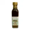 Gençay Kendir Tohumu - Kenevir Yağı 250Ml
