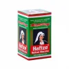 Krk Gıda Hafize Macunu 400gr