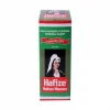 Krk Gıda Hafize Macunu 400gr