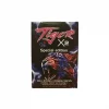 Life Box Tiger Ballı Bitkisel Karışımlı Macun 230 Gr