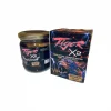 Life Box Tiger Ballı Bitkisel Karışımlı Macun 230 Gr