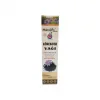 Mahsül Çörekotu Yağı 250Ml Soğuk Pres