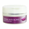 Mecitefendi Anti Aging Kremi 100Ml