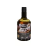 Mecitefendi Sarımsak Şampuanı 400Ml