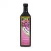 Mindivan Funda Suyu 1000Ml