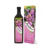 Mindivan Funda Suyu 1000Ml