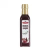 Nahita Sumak Ekşisi 250ml