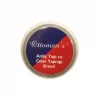 Ottomans ardıç yağı ve çınar yaprağı kremi 100ml