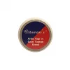Ottomans ardıç yağı ve çınar yaprağı kremi 100ml