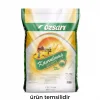 Özsarı Kavrulmuş Şehriye