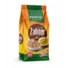Şekeroğlu Kahvaltılık Zahter 250gr