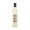 Taneden Armut Sirkesi Katkısız 500Ml