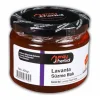 Umay Herbal Lavanta Balı 400 Gr