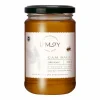 Umay Herbal Organik Çam Balı 850Gr